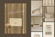 Editorial Architecture & Interiors, an Architecture Photo by Make Stories Studio (Thumbnail 1 of 11)
