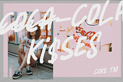 ANTISOCIAL Font Collection, a Font by Cameron Humphries (Thumbnail 12 of 15)
