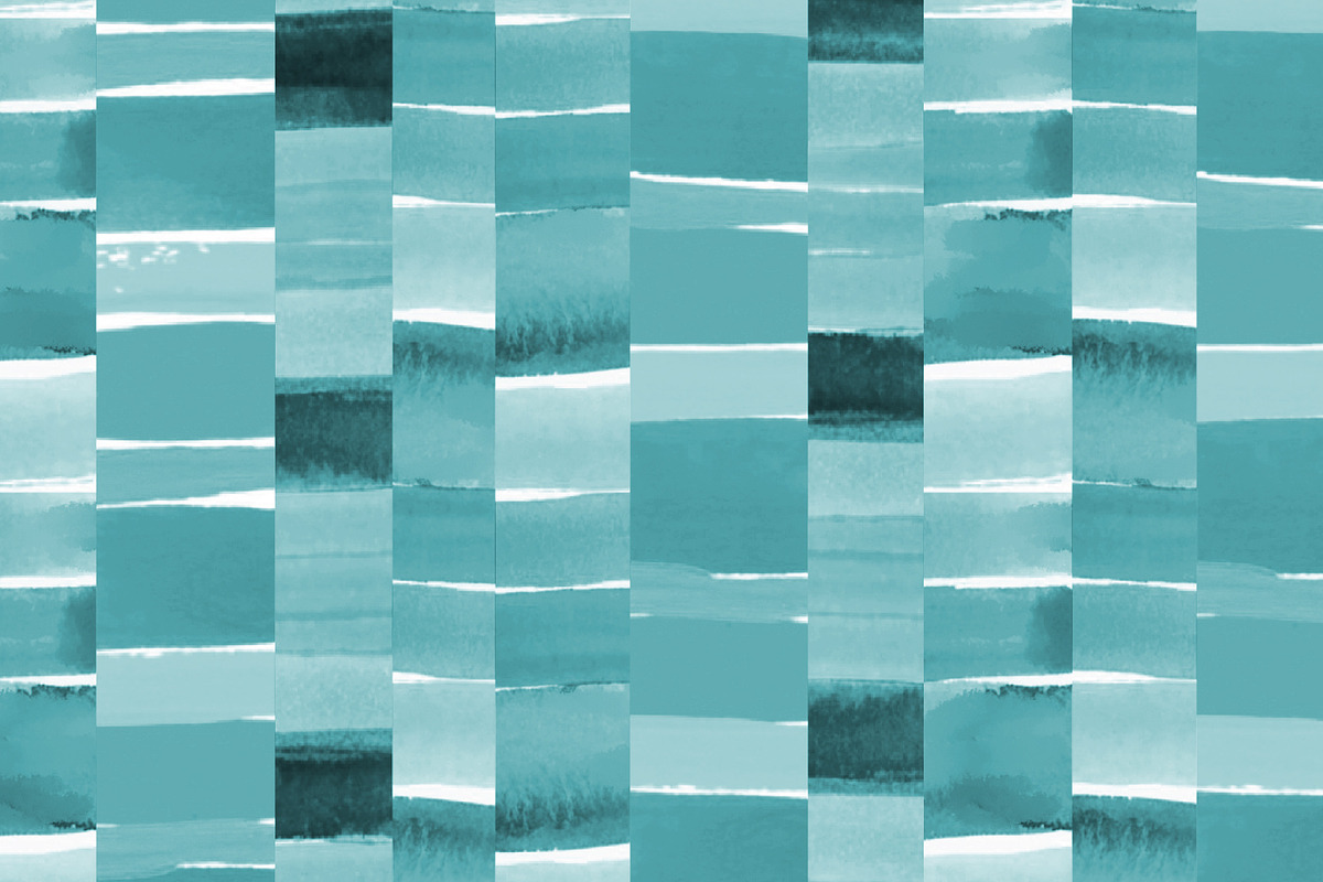 Bold Strokes Graphic Background, a Graphic by KT Art & Design (Photo 4 of 6)