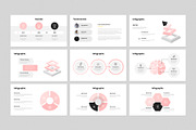 Start-Up Presentation Template, a Presentation Template by GenerousArt (Thumbnail 5 of 8)