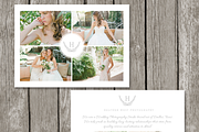 Marketing Template Photographer-MC03, a Brochure Template by Stillbrook Designs (Thumbnail 2 of 3)