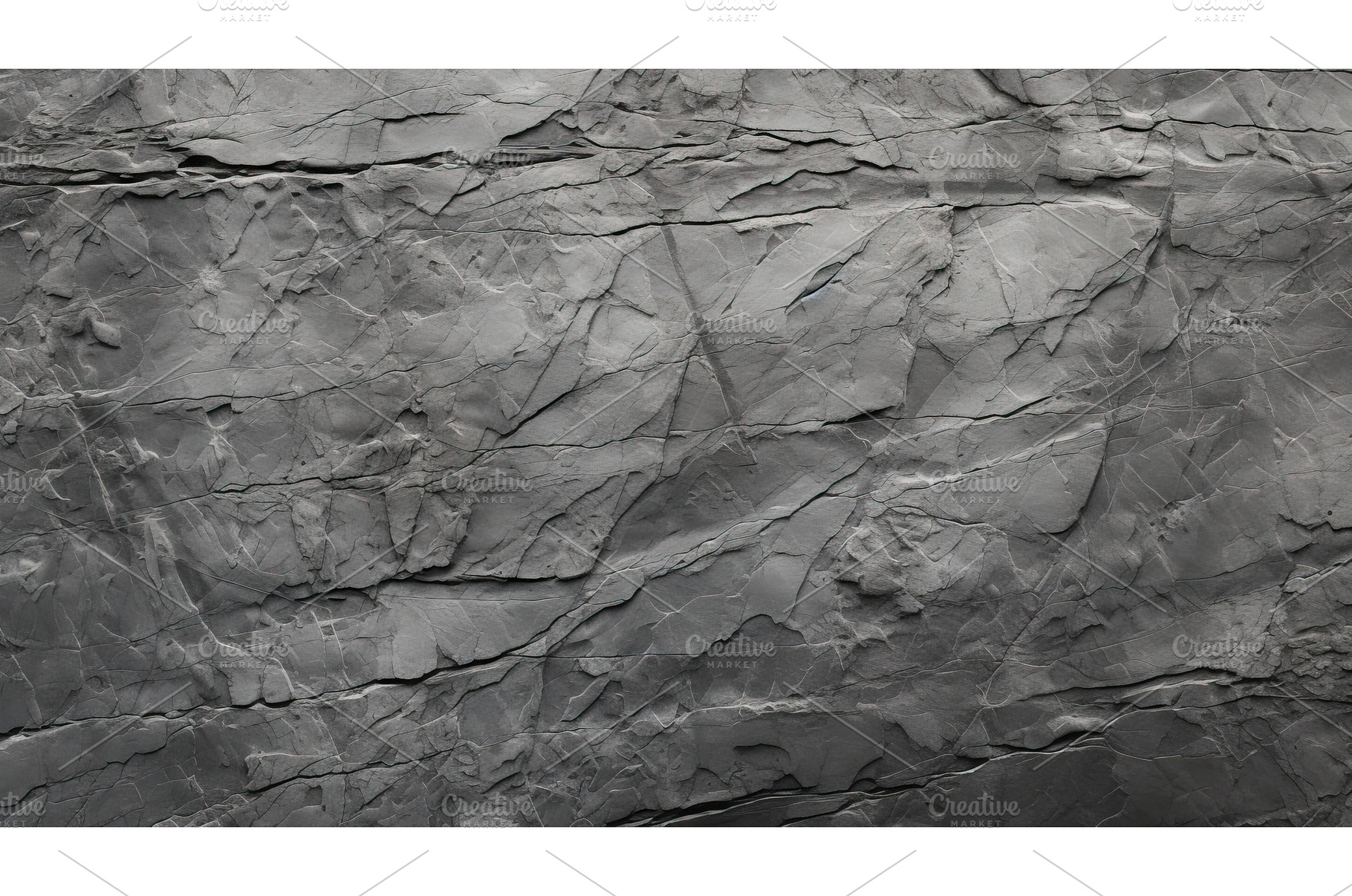 close grey stone texture ai, a Background Photo by pikepicture
