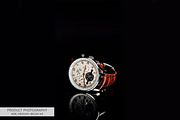 Product Photography Lr Presets, a Plug-in Add-On by FixThePhoto (Thumbnail 9 of 33)