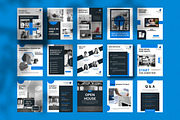 Social Media Post | Canva, a Social Media Template by Artisan Vibes (Thumbnail 7 of 7)