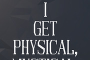 Mecca Typeface, a Serif Font by TWLV27 (Thumbnail 2 of 2)