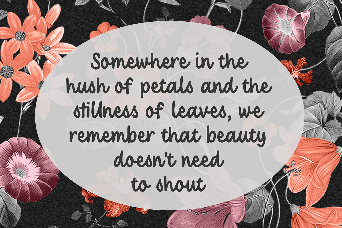Lemon Slush – Vintage Retro Font Duo, a Font by Pixesia Studio (Photo 9 of 14)