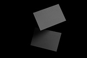 Business Cards PM BC12 Mockup, a Mockup by PinchesMockups© (Thumbnail 1 of 4)