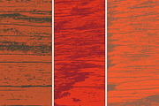 GSTC - Wood grain, a Texture Graphic by The Shop (Thumbnail 42 of 48)