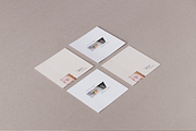 Allure Social Media Kit Canva, a Social Media Template by goodesign (Thumbnail 6 of 14)