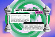 75% OFF Pop Futurism Bundle, an Object Graphic by angelainthefields (Thumbnail 3 of 18)