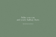 Sight - Elegant & Chic Serif, a Serif Font by Misha Sova (Thumbnail 6 of 11)