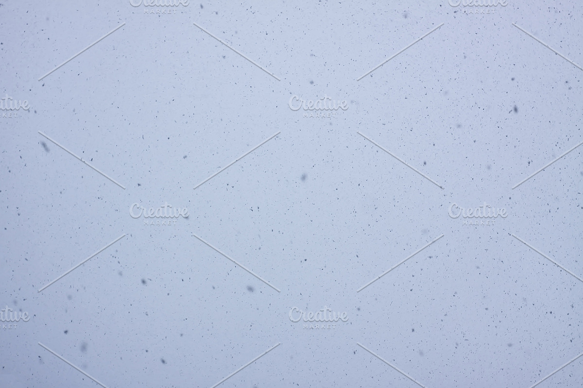 Snowfall textures and overlays, a Nature Photo by pictures for you (Photo 6 of 15)
