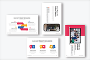 Aghony Keynote Template, a Presentation Template by Caprio Studio (Thumbnail 10 of 14)