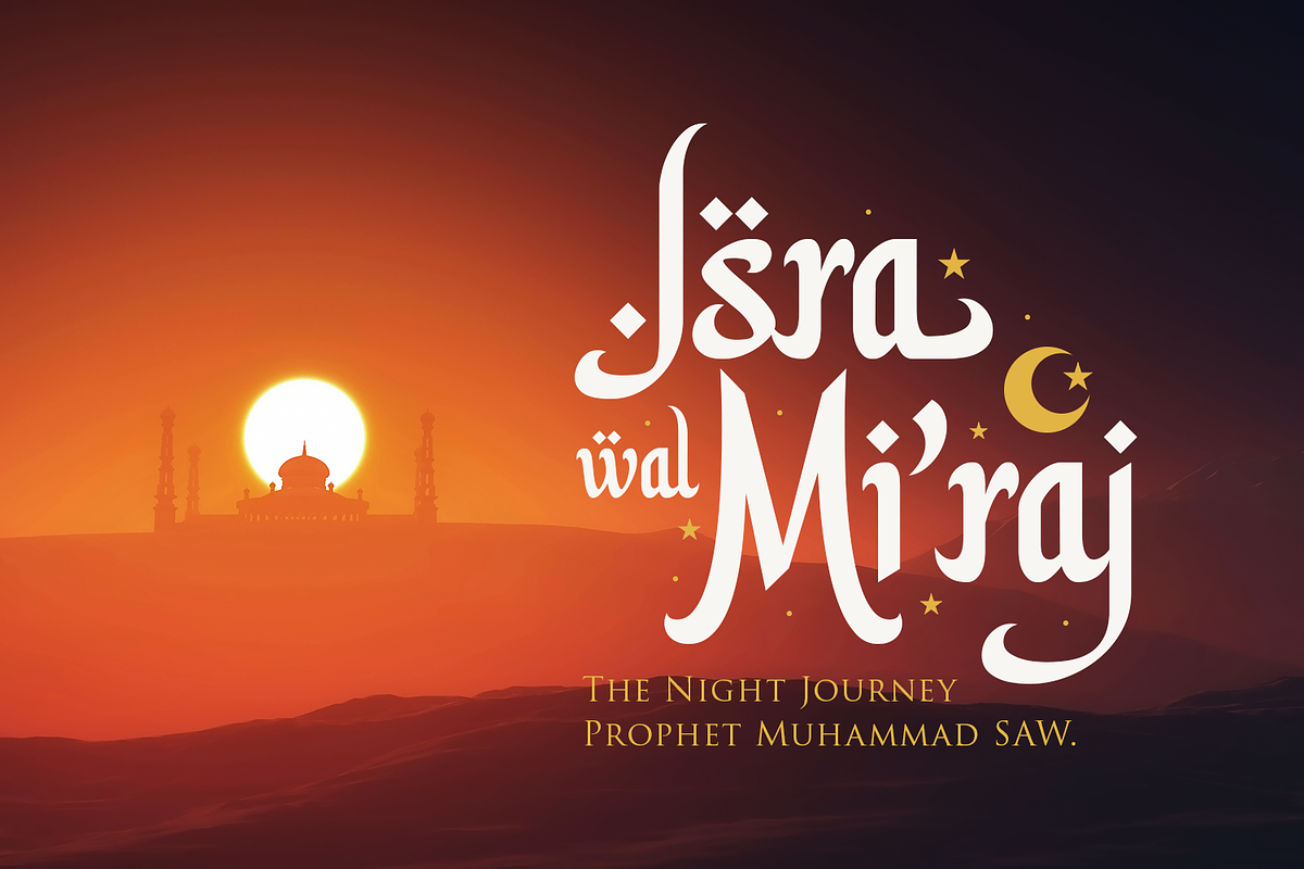 Hello Ramadhan - Arabic Display Font, a Font by Pixesia Studio (Photo 2 of 15)