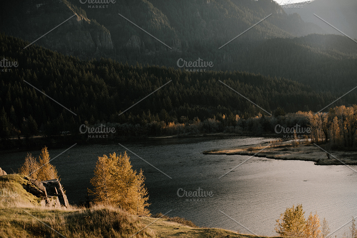 20 Adventure Stock Photos – 81% OFF, a Person Photo by GetMockups (Photo 6 of 21)