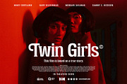 Broken Strings Retro Font, a Serif Font by Heinzel Std (Thumbnail 2 of 12)