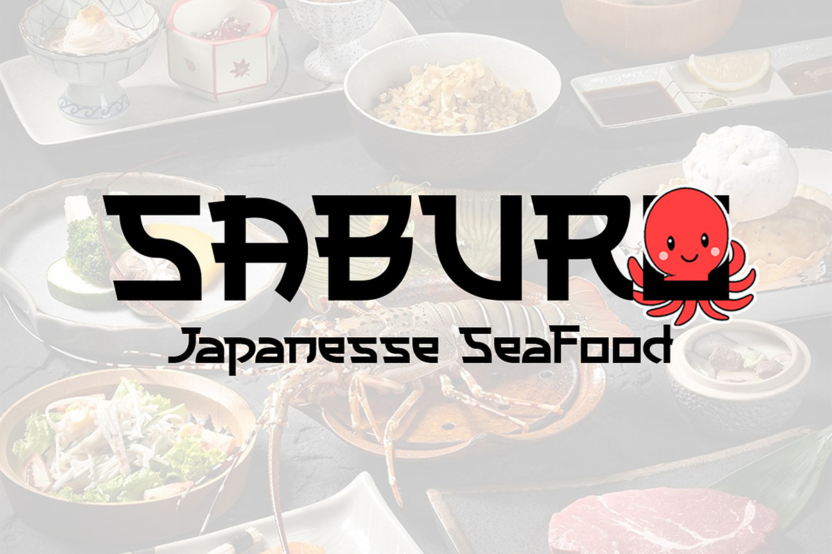 Kanzuri - Japanese Font, a Font by Pekotype (Photo 7 of 15)