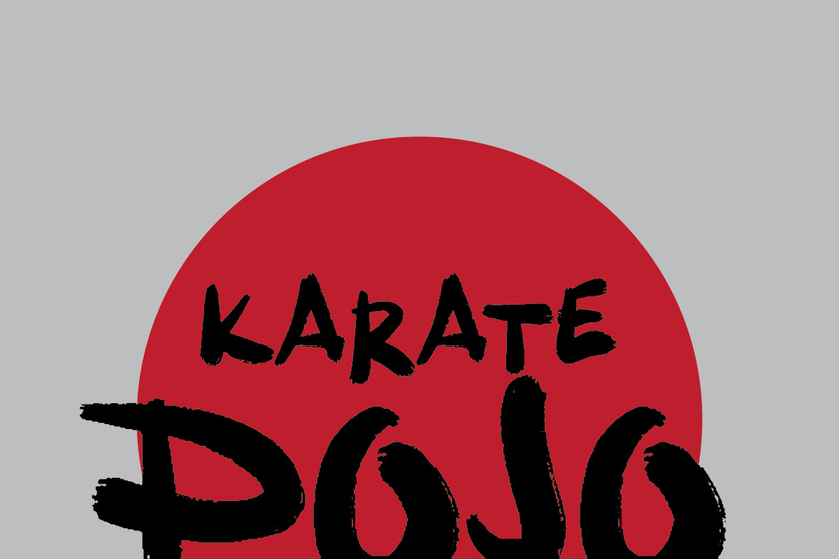Boyaka, a Font by Alt Foundry (Photo 5 of 5)