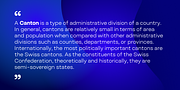 HD Canton, a Sans Serif Font by HyperDeluxe (Thumbnail 8 of 15)