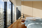 Room Decor Presets & Actions, an Action Add-On by Effect-Hub (Thumbnail 8 of 15)