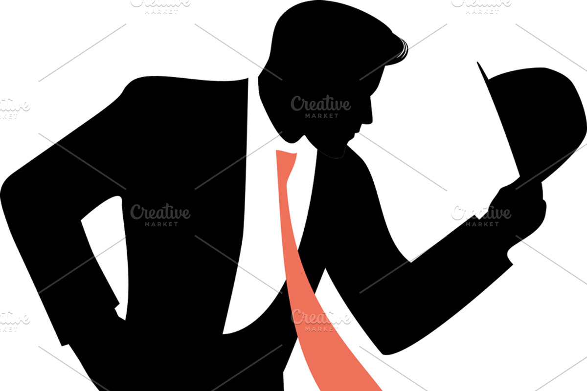 SWING DANCE CLIPART, a Graphic by La Inspiratriz (Photo 16 of 21)
