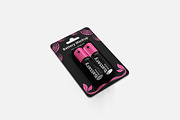Battery Mockup, a Product Mockup by Indah (Thumbnail 2 of 6)