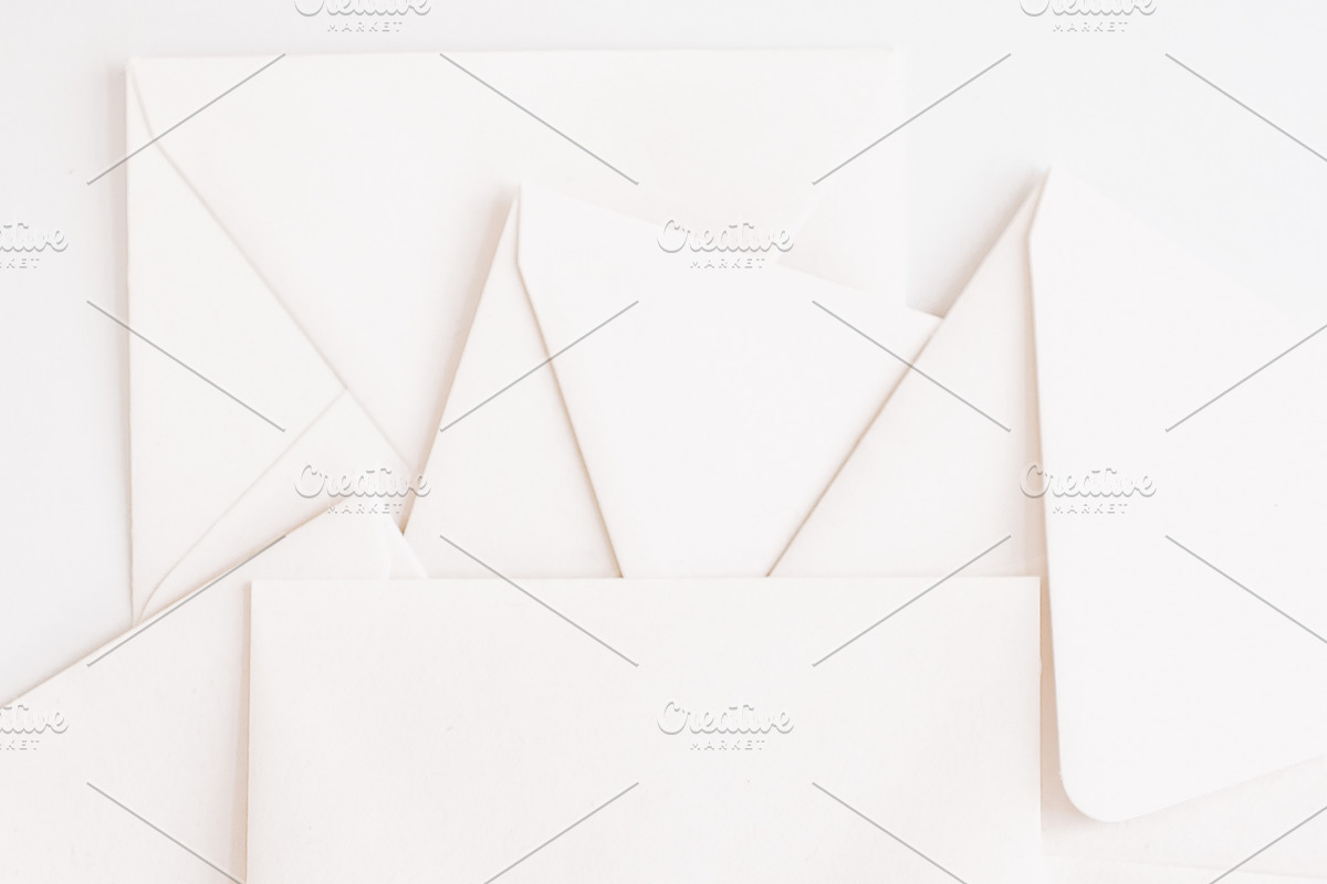 Neutral Stationary Styled Photos, a Templates & Theme by JanaBishopCollection (Photo 2 of 10)