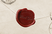 Svarajka, a Script Font by ilhamtaro (Thumbnail 10 of 10)