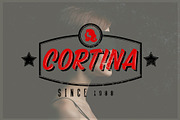 Mustank Casual Script + EXTRA, a Script Font by Rochart (Thumbnail 6 of 16)