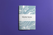 45% OFF-50 Vector Marble Collections, a Texture Graphic by Type & Studio (Thumbnail 1 of 8)
