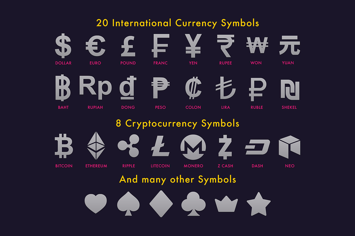 VOKR – Coins & Chips Factory, an Action Add-On by Weirdsgn Store