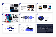 Oliver Powerpoint template, a Presentation Template by Mikokit (Thumbnail 16 of 16)