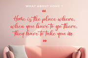Raisteny - Brush Font, a Handwritten Font by RockboyStd (Thumbnail 8 of 12)