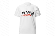 Happy Halloween svg lettering set, an Object Graphic by MegaPrezencik (Thumbnail 6 of 6)