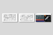 Revo - Business Google Slide Templat, a Presentation Template by Dens Creative Studio (Thumbnail 6 of 6)