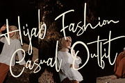 Edhustem - Authentic Signature, a Script Font by tebaltipislab (Thumbnail 11 of 12)