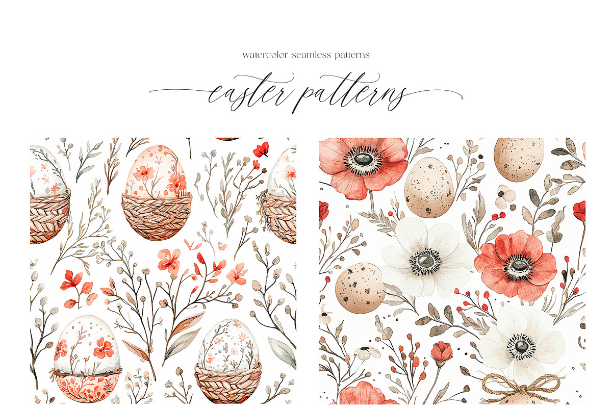 New! Spring Edition, a Seasonal Illustration by Isabelle Salem (Photo 216 of 290)