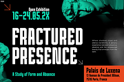 POLDER, a Font by Pinisi ART (Thumbnail 8 of 10)