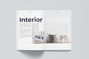 Product Catalog Template, a Brochure Template by obidullah_01 (Thumbnail 6 of 13)