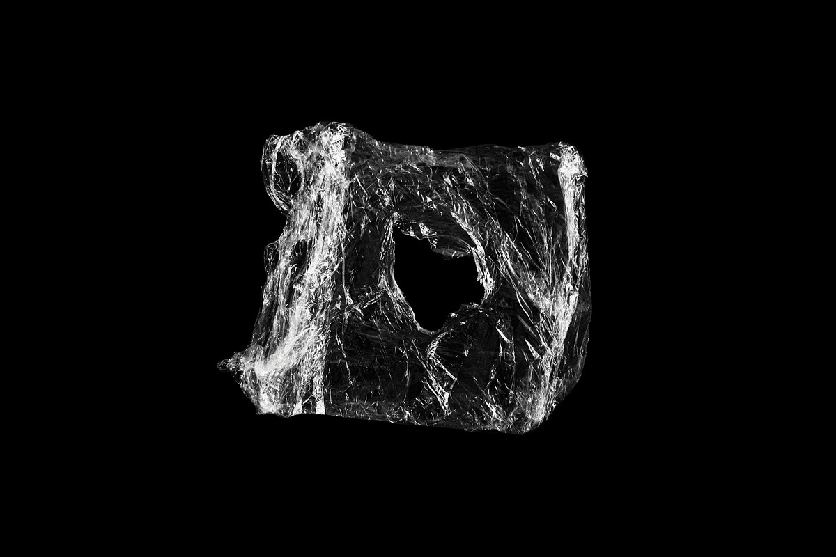 35 Plastic Textures, a Texture Graphic by TuomoDesign (Photo 6 of 6)