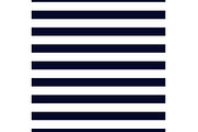 Patriotic Stripes Fourth of July, a Pattern Graphic by Sharon Schwalbe (Thumbnail 3 of 6)