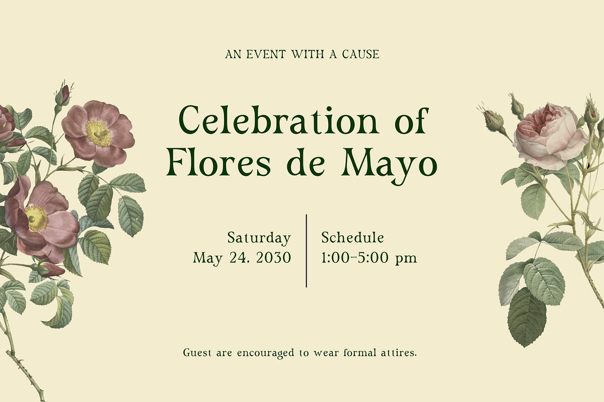 Mac Fragic - A Classic & Elegant Ser, a Serif Font by BearyType Studio (Photo 4 of 10)