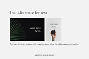 Minimalist Lifestyle Photo Bundle, an Abstract Photo by Moyo Studio (Thumbnail 8 of 10)