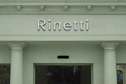 Logo Mockup Vintage Museum Building, a Product Mockup by Asylab (Thumbnail 4 of 5)