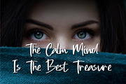 Magical Springs - Modern Script font, a Script Font by Nahar_std (Thumbnail 2 of 7)