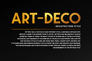 Ferghaus Sans, a Sans Serif Font by Twicolabs Fontdation (Thumbnail 5 of 7)
