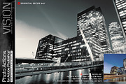 Actions for Photoshop / VISION, an Action Add-On by Miracle_Design (Thumbnail 40 of 44)