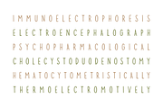 Doodler Playful Handwritten Typeface, a Handwritten Font by alpercakici (Thumbnail 12 of 20)