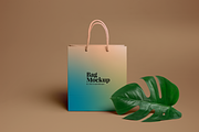 20 Relax Gradients Set, a Texture Graphic by le-genda (Thumbnail 7 of 11)