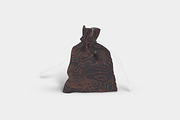 Contour Mapping, a Pattern Graphic by Hello Mart (Thumbnail 22 of 33)